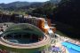 Thermana Laško Spa Resort to idealne miejsce na relaks i odpoczynek 